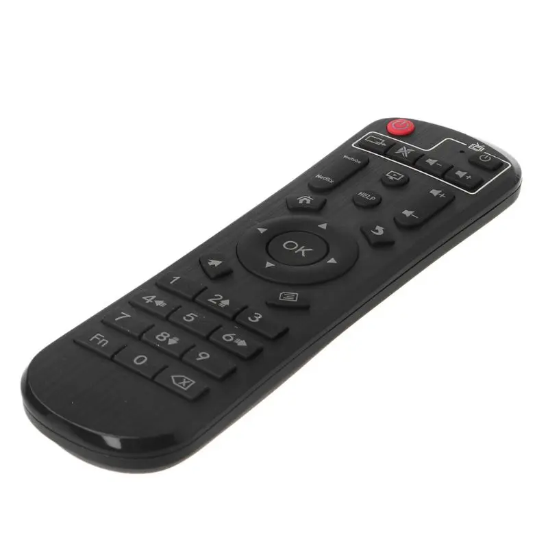 Telecomando Per Nexbox A95X Set-Top Box Android 7.1 Box Android Per Set-Top Box Con Telecomando