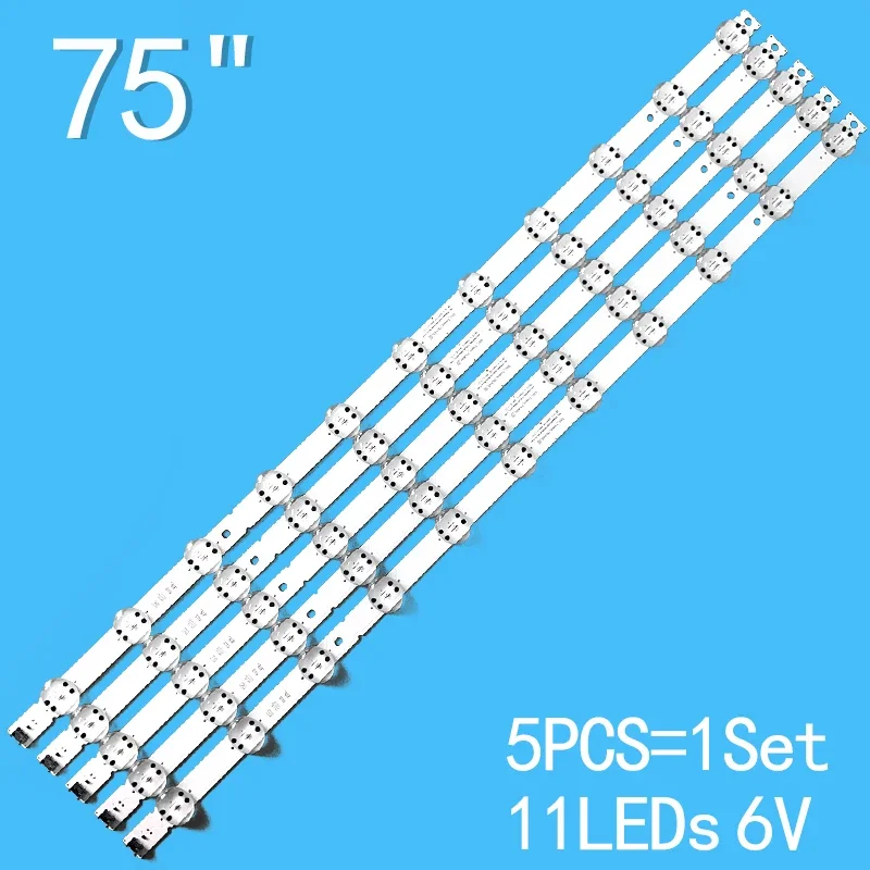 Per 75 "Tv Steker Ssc-Trident-75Uk65 75 Uk6200 75 Um7100 75 Uk6570 75 Uk6190 75 Um7100Pca 75 Uk65 Muslimsvl750A24