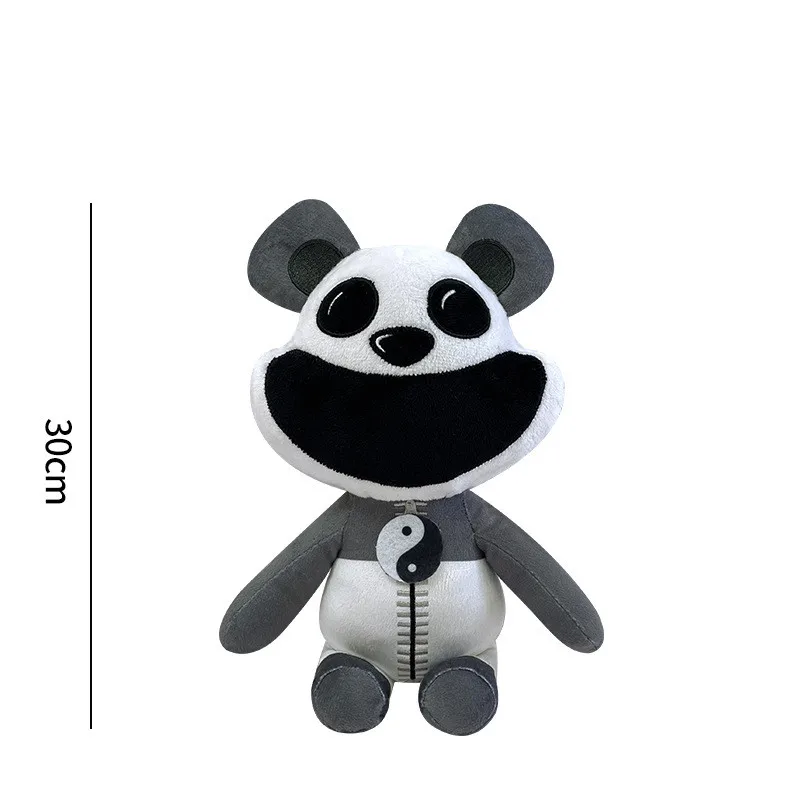 Catnap Peluche Sorridente Critters Peluche Catnap Monster Catnap Peluche Dogday Peluche Gatto Pisolino Peluche