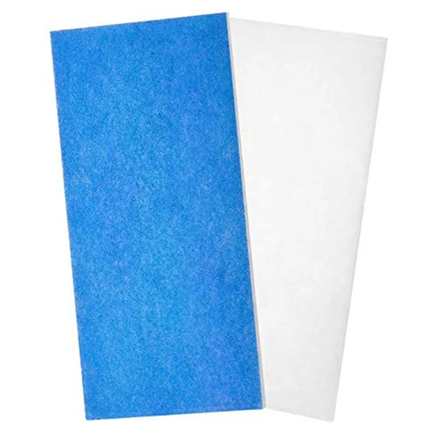 1 Pz Airbrush Booth Filter Spray Set Pad Spray Booth Filtro Di Scarico Per Master/Paasche/Sky Enterprise/Airhobby