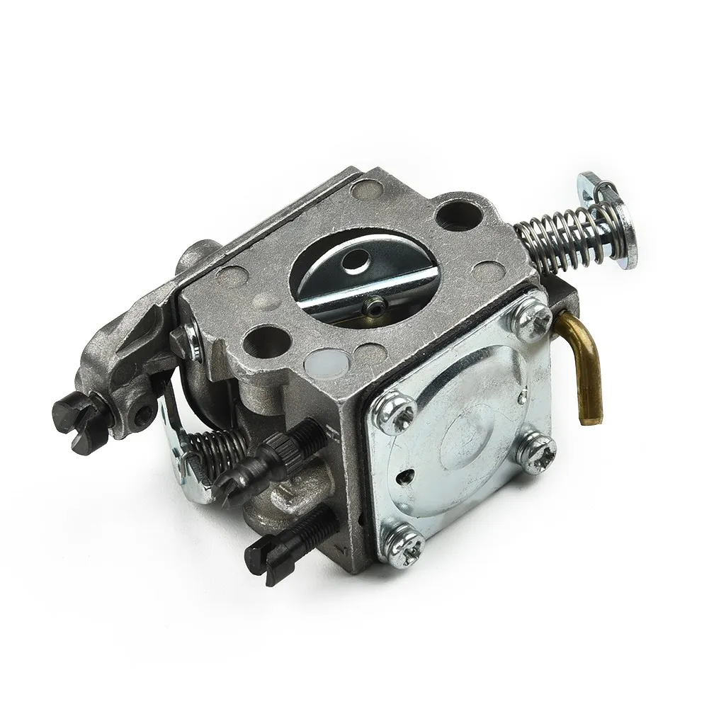 Carburatore Carb Parte Sostituire Ricambio 1 Pz Per Stihl 021 023 025 Per Stihl C1Q-S92 Per Stihl Ms210 Ms230 Ms250 1 Pezzo