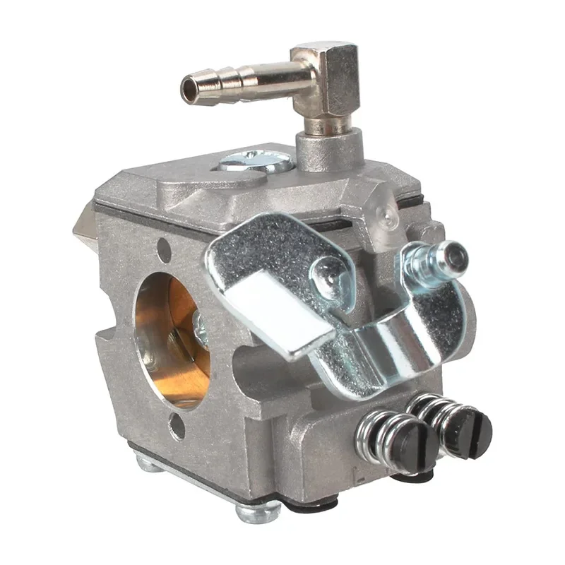 1113-120-0602 Carburatore Per Stihl 031 031Av 030 Paramount Plt2145 Walbro Wa-2 Parti Del Carburatore