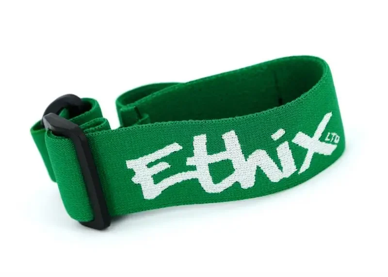 Tbs Ethix Goggle Strap V2 V3 Per Fatshark Hdo Hd3 Skyzone Sky02X