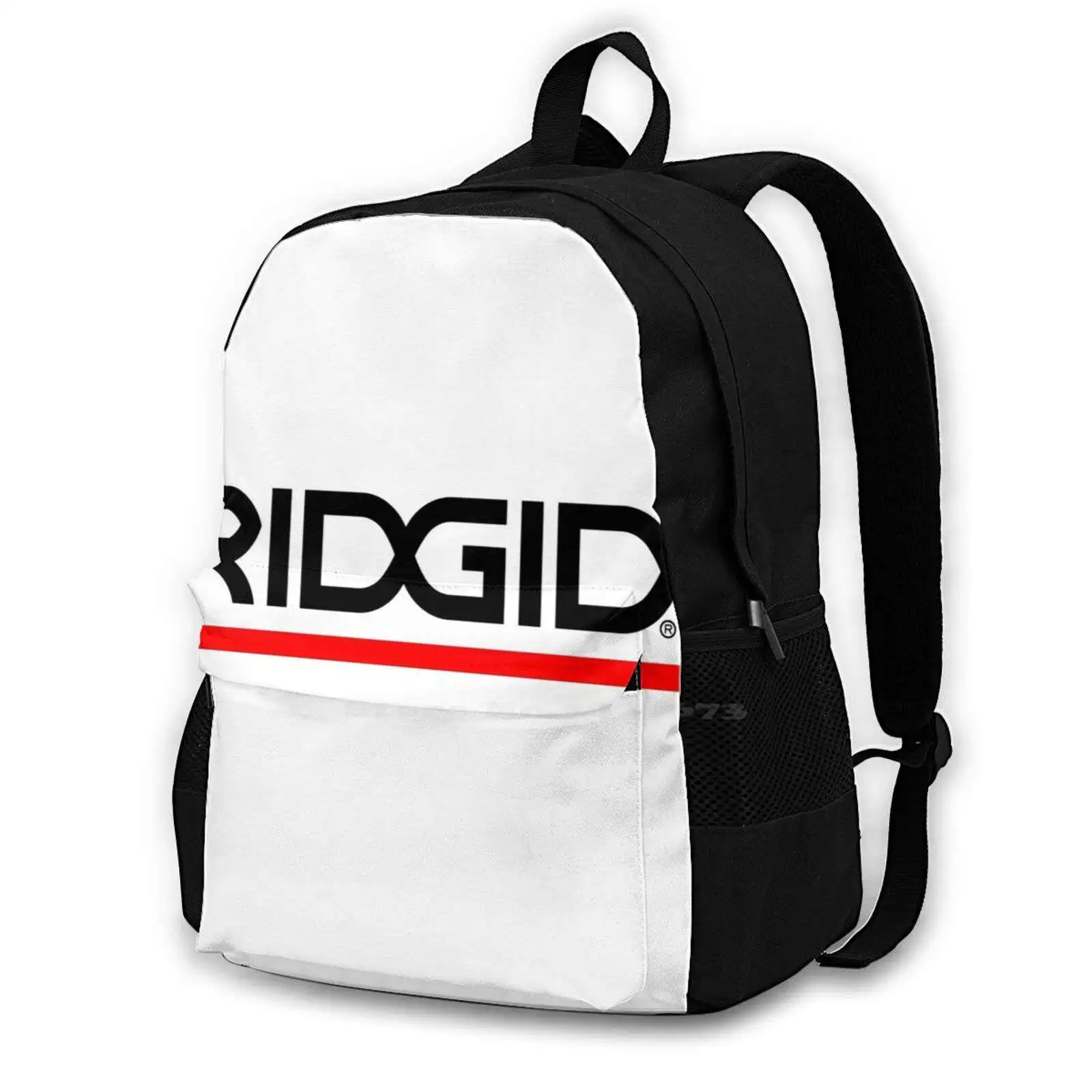 Ridgid Nuovi Arrivi Satchel Zainetto Borse Zaino Ridgid Milwauke Cat Tool Kit Parte Loghi
