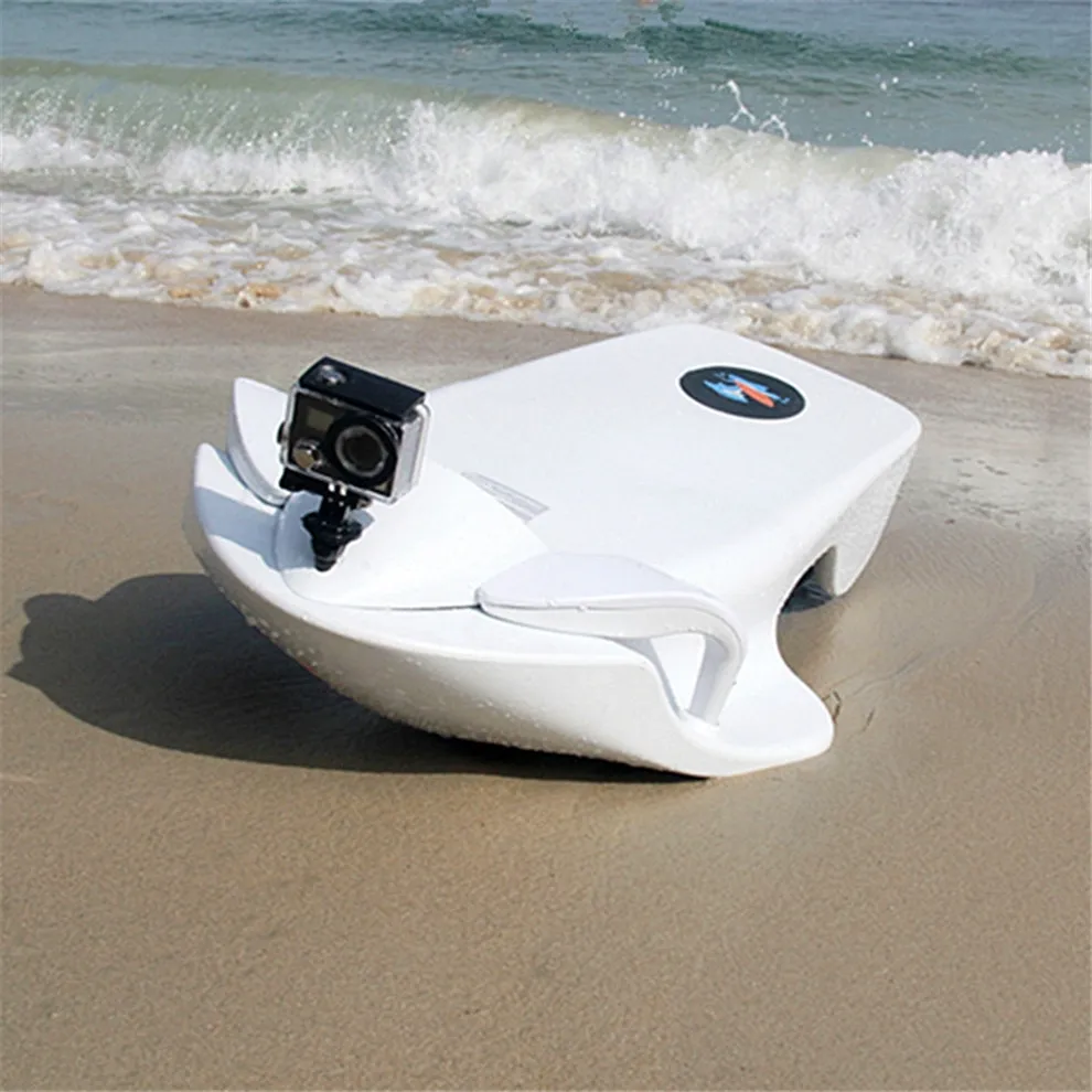 Magazzino Ue Consegna Rapida Jetsurf Electric Jet Body Board
