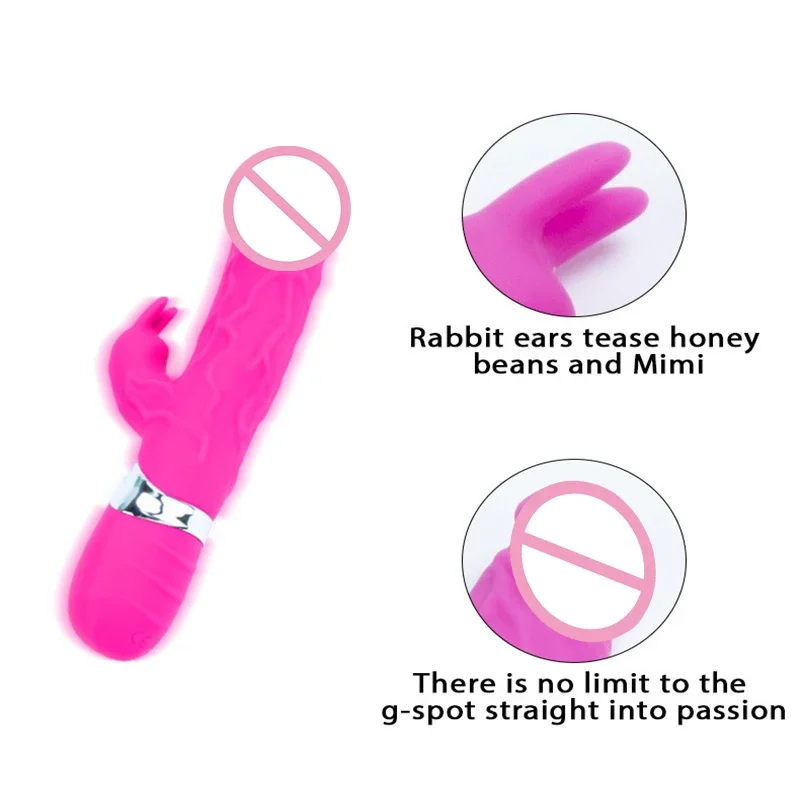 Bambole Vibranti Donna Discreti Multi-Velocità Per Adulti Dildo Con Espansione A Ventosa Sexetoys Cap Giocattoli Stimolatori Clitoride