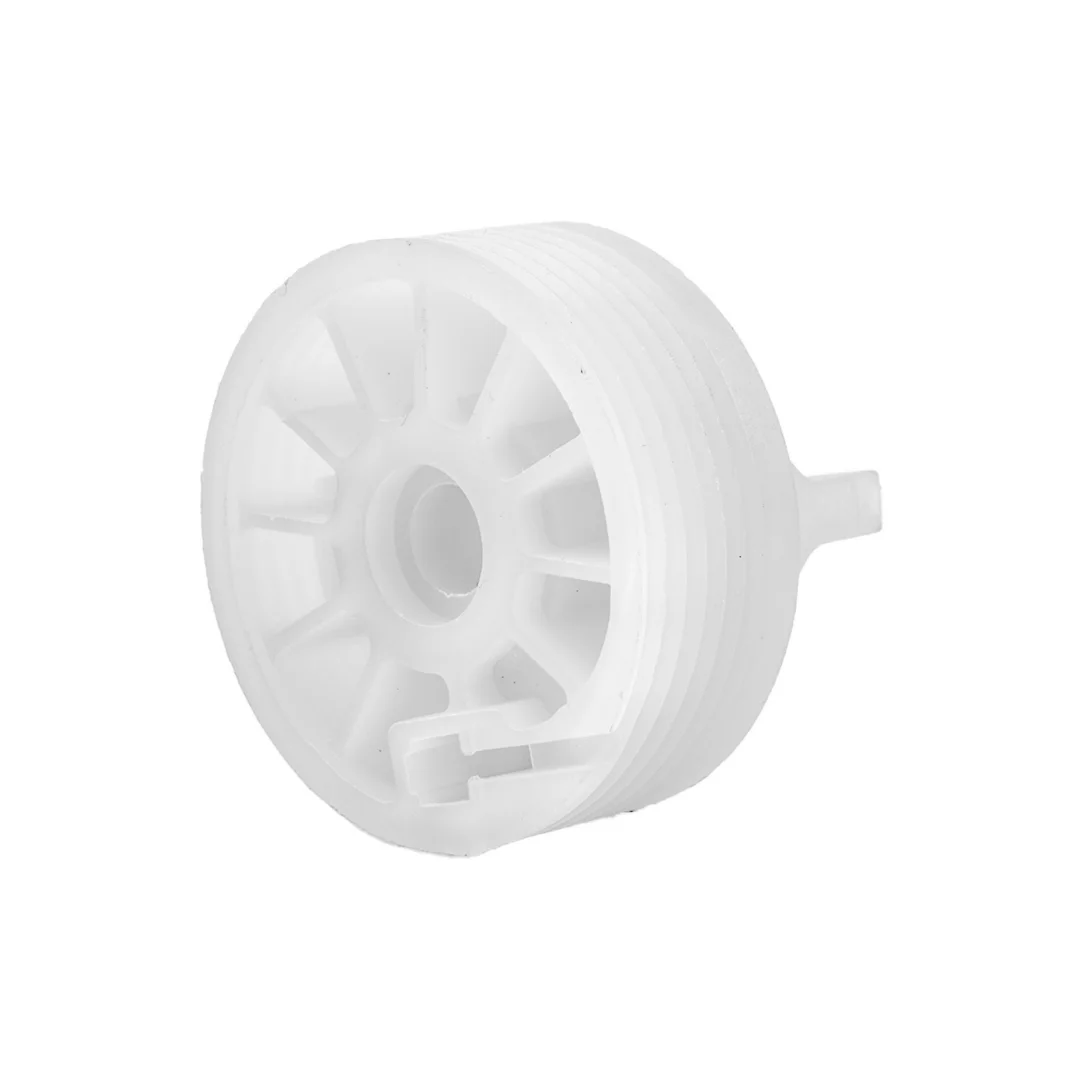 Rullo Jack Lunotto Posteriore Per Rover 75-Sinistro