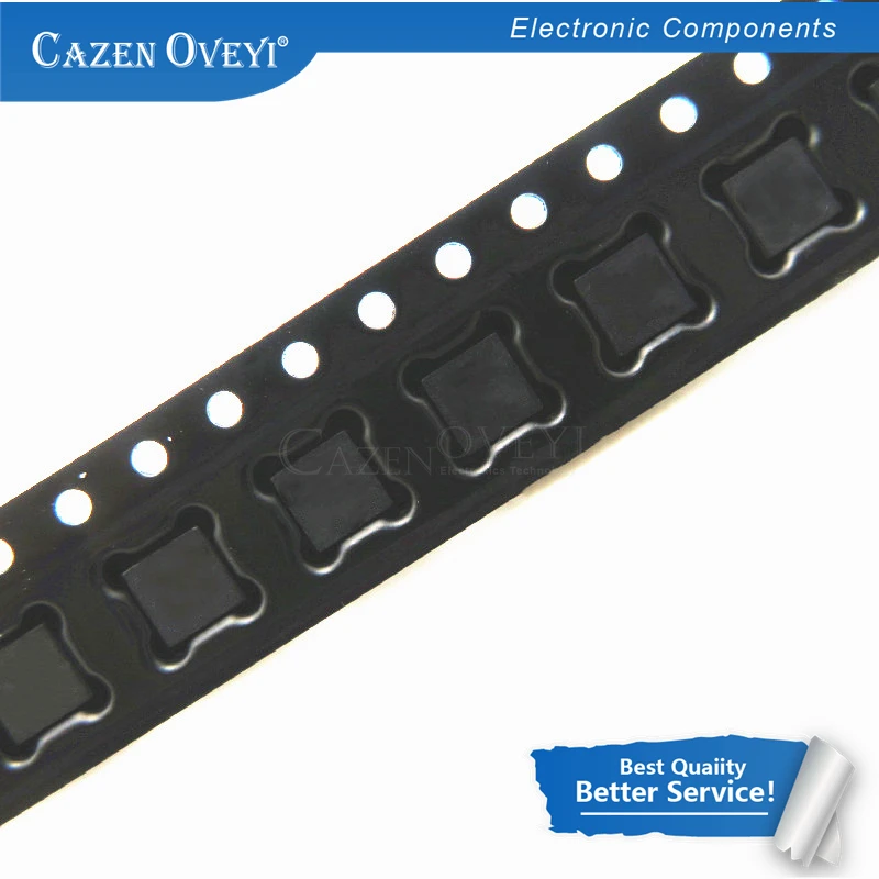 5 Pz/Lotto Rt8237Cgqw Rt8237C (Z3 Eh,Z3 Ed,Z3 Ev...) Qfn-10 In Stock