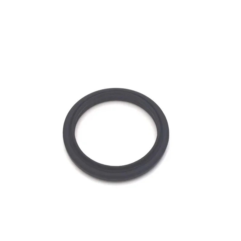 Adatto Per Delonghi/Delong Ec680/Ec685/Ec850/Ec860 Anello Di Tenuta Per Presa Di Accessori Per Macchine Da Caffè