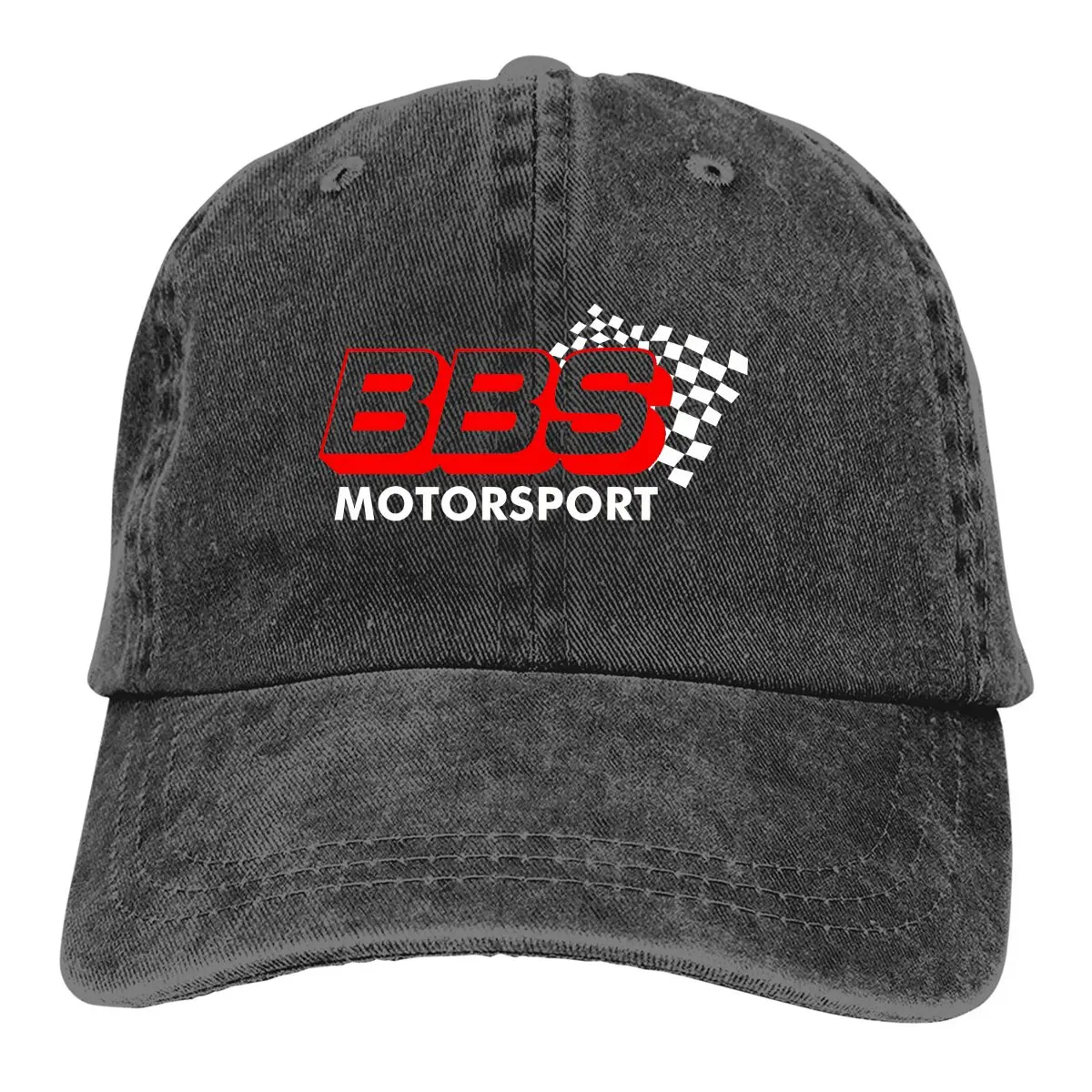 Berretto Estivo Visiera Parasole Divertente Sport Hip Hop Caps Bbs Motorsport Cappello Da Cowboy Cappelli Con Visiera