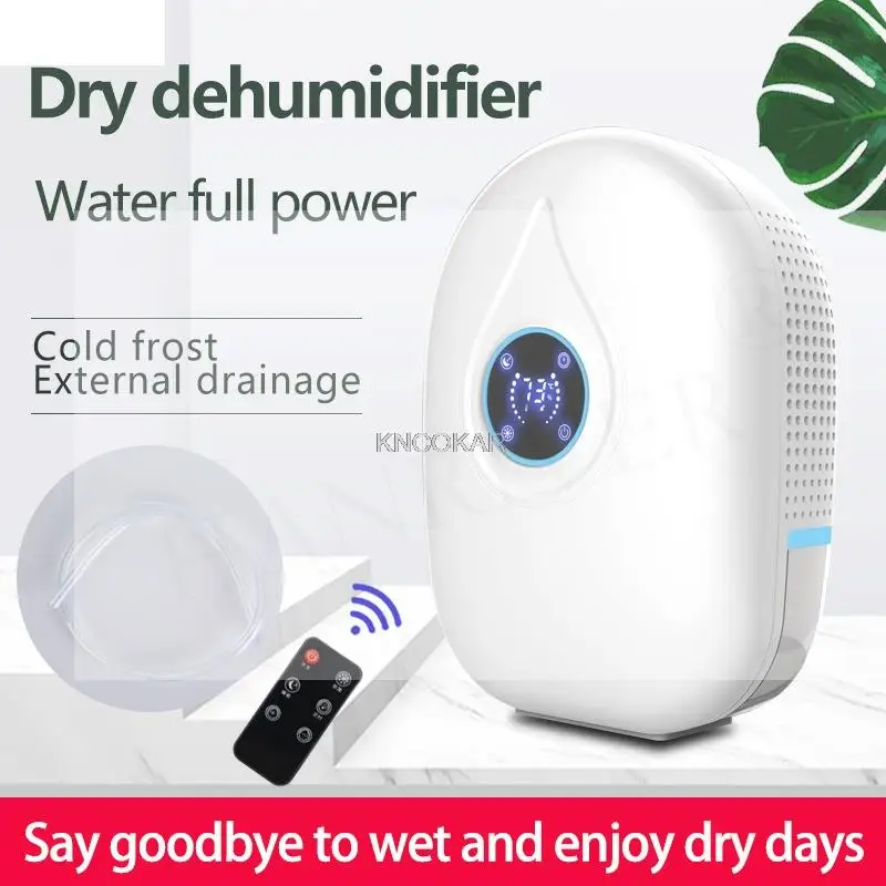 Mini Deumidificatore Per Camera Da Letto Per Uso Domestico Con Deumidificatore Deumidificatore Deumidificatore Deumidificatore Deumidificatore