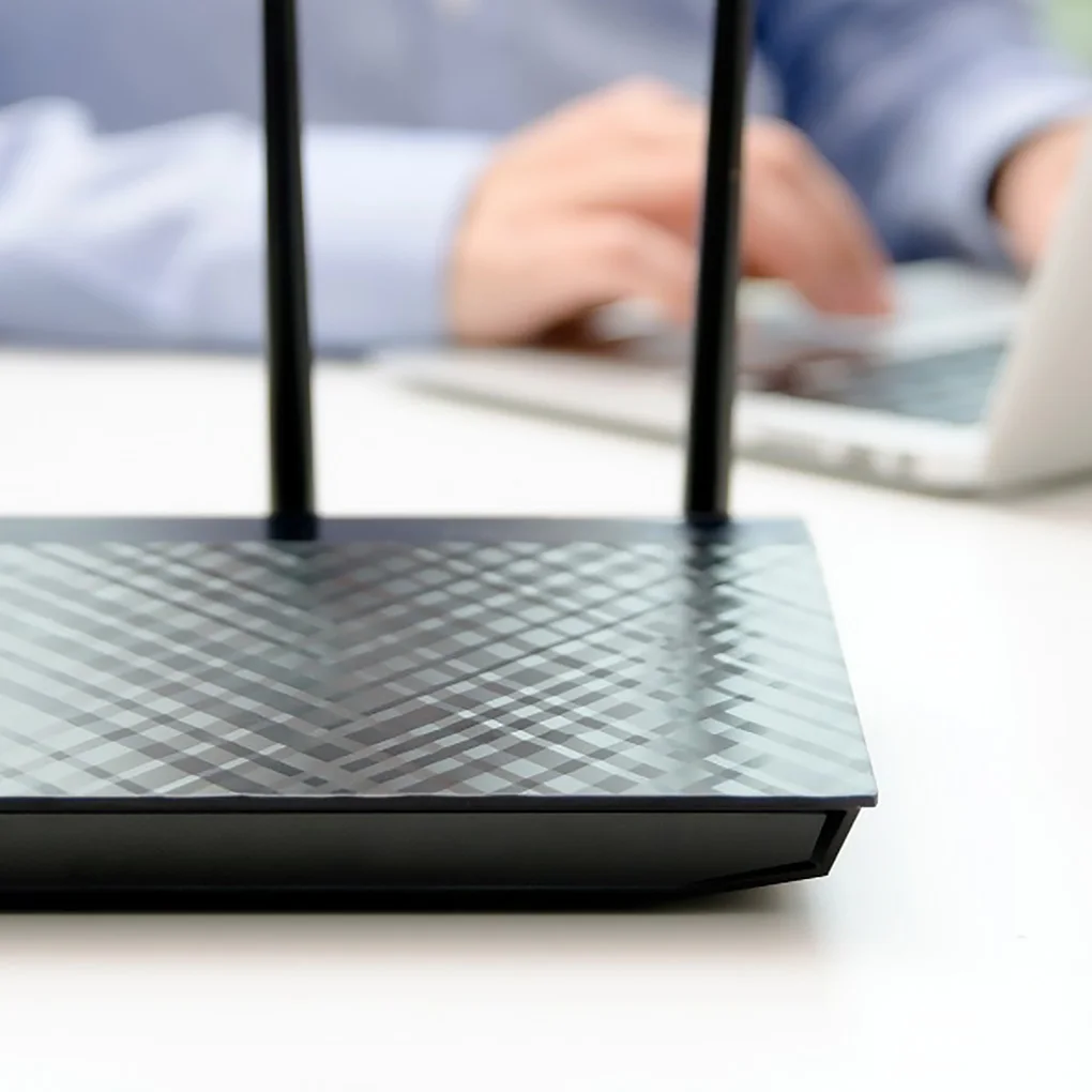 2Pcs Ts9 Connettore Antenna Wifi Modem Router Antenna Estesa Scheda Pci Router Wireless Usb Antenna