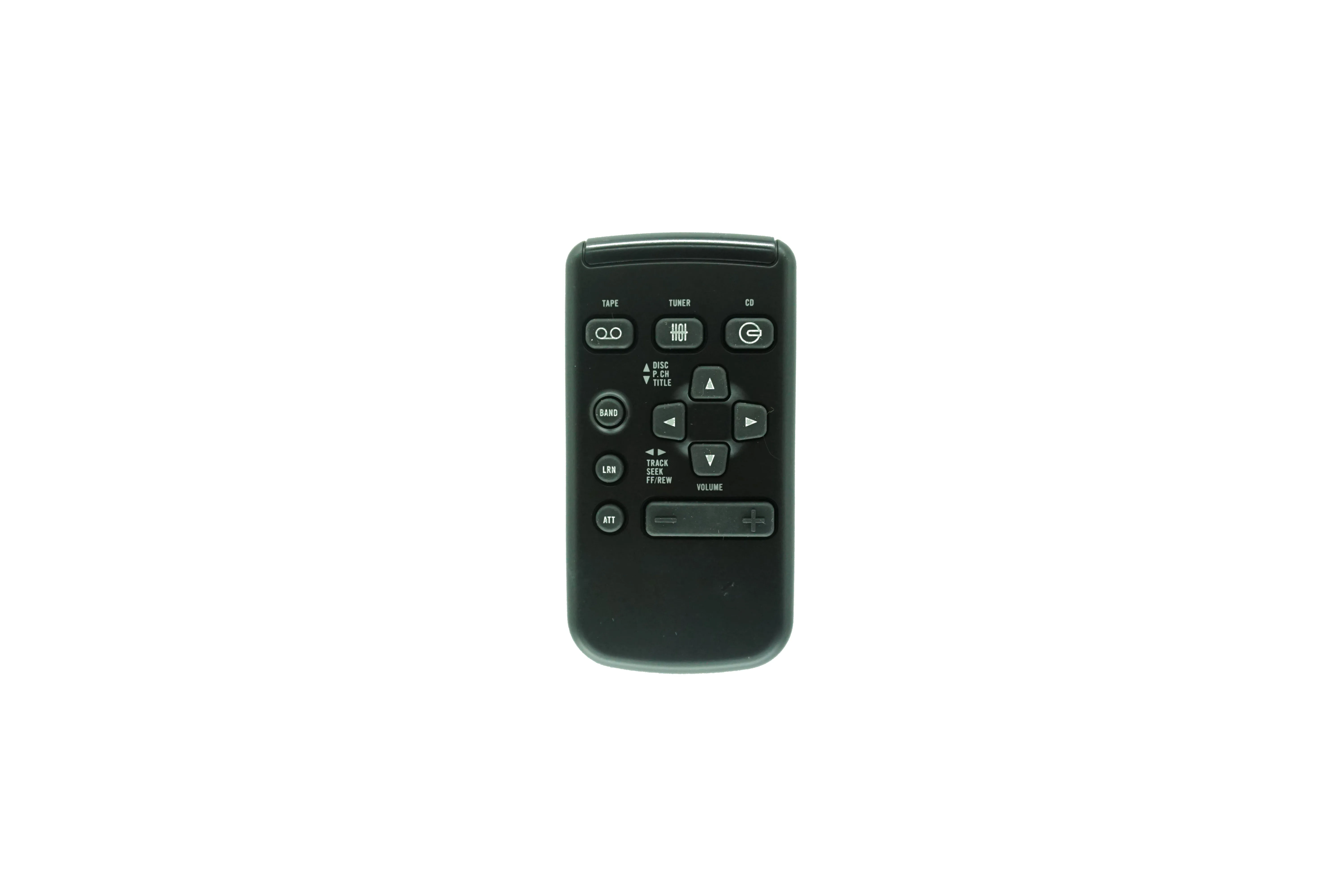 Telecomando Per Pioneer Rc-Jse28-190 Cxa6606 Cxa5856 Keh-P770 Cxc2668 Deh-P1Y Cxa4026 Sintonizzatore Fh-M70 Amplificatore Stereo Della Piattaforma