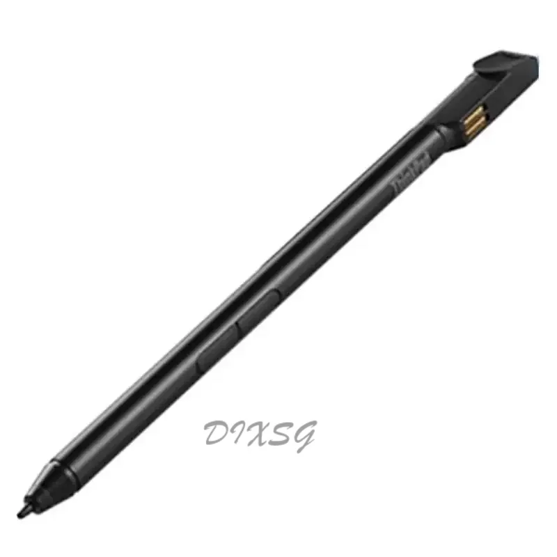 Penna Attiva Originale Actpen 2048 Livello Tp 6.5Mm Per Lenovo Thinkpad X1 Yoga Fr00Hn897 00 Ny655 00 Ny656 Sd60G97211 Sd60M68133