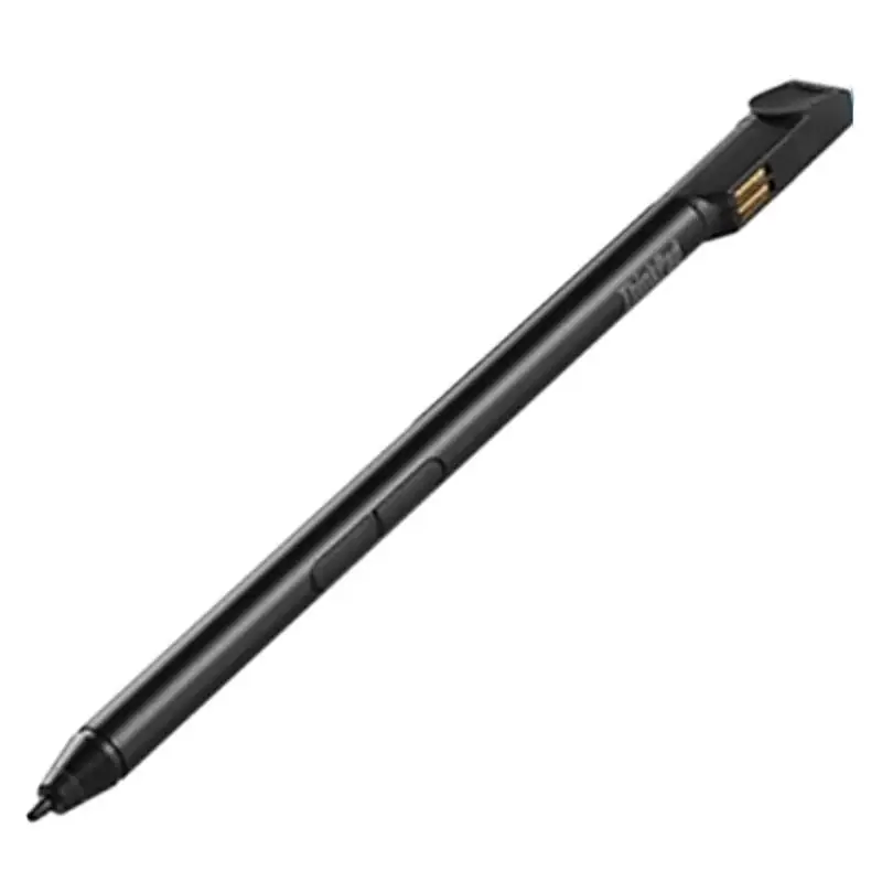 Penna Attiva Originale Actpen 2048 Livello Tp 6.5Mm Per Lenovo Thinkpad X1 Yoga Fr00Hn897 00 Ny655 00 Ny656 Sd60G97211 Sd60M68133
