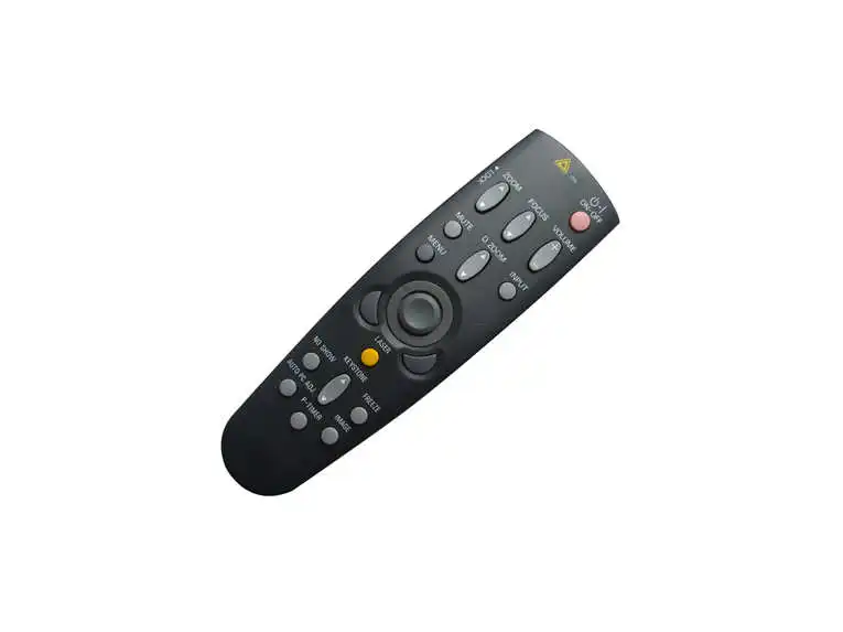 Telecomando Per Sharp Lc-X1000L Lc-X985L Lc-X1100 Lc-X986 Lc-Nb2 Lc-Uxt1D Lc-Xt2D Lc-Sx4L Lc-Uxt3 Lc-Xt3 3Lcd Proiettore