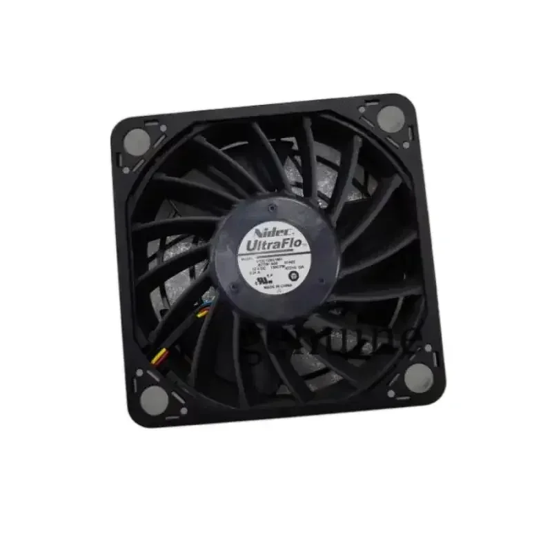 Ventola Server Originale Per Ventola Dell Poweredge R920 R930 P4Hpy 0 P4Hpy Fast Ship