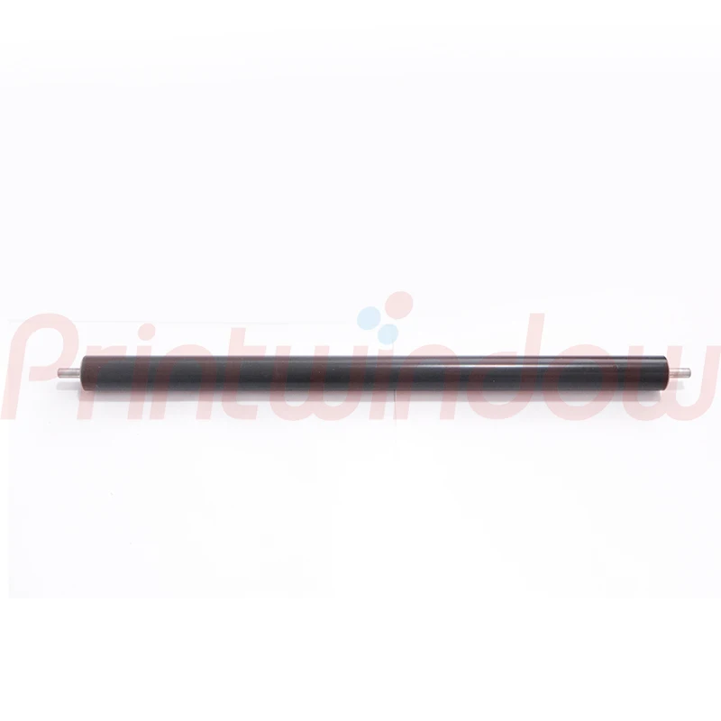 Rullo Pulito Fusore Per Lexmark Ms911De Mx910De Mx911Dte Mx912Dxe Ms911 Mx910 Mx911 Mx912 Ms 911 Mx 910 911 912 Rullo Termico Secondario