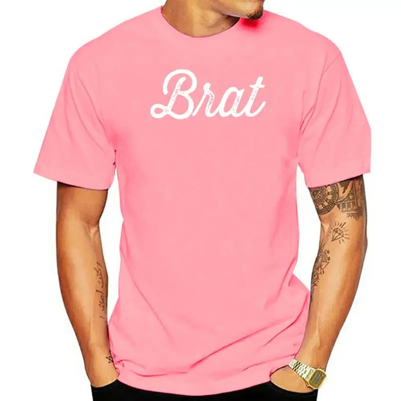 Brat Bdsm Ddlg Daddy Kink Sub Dom Lifestyle Tee Shirt
