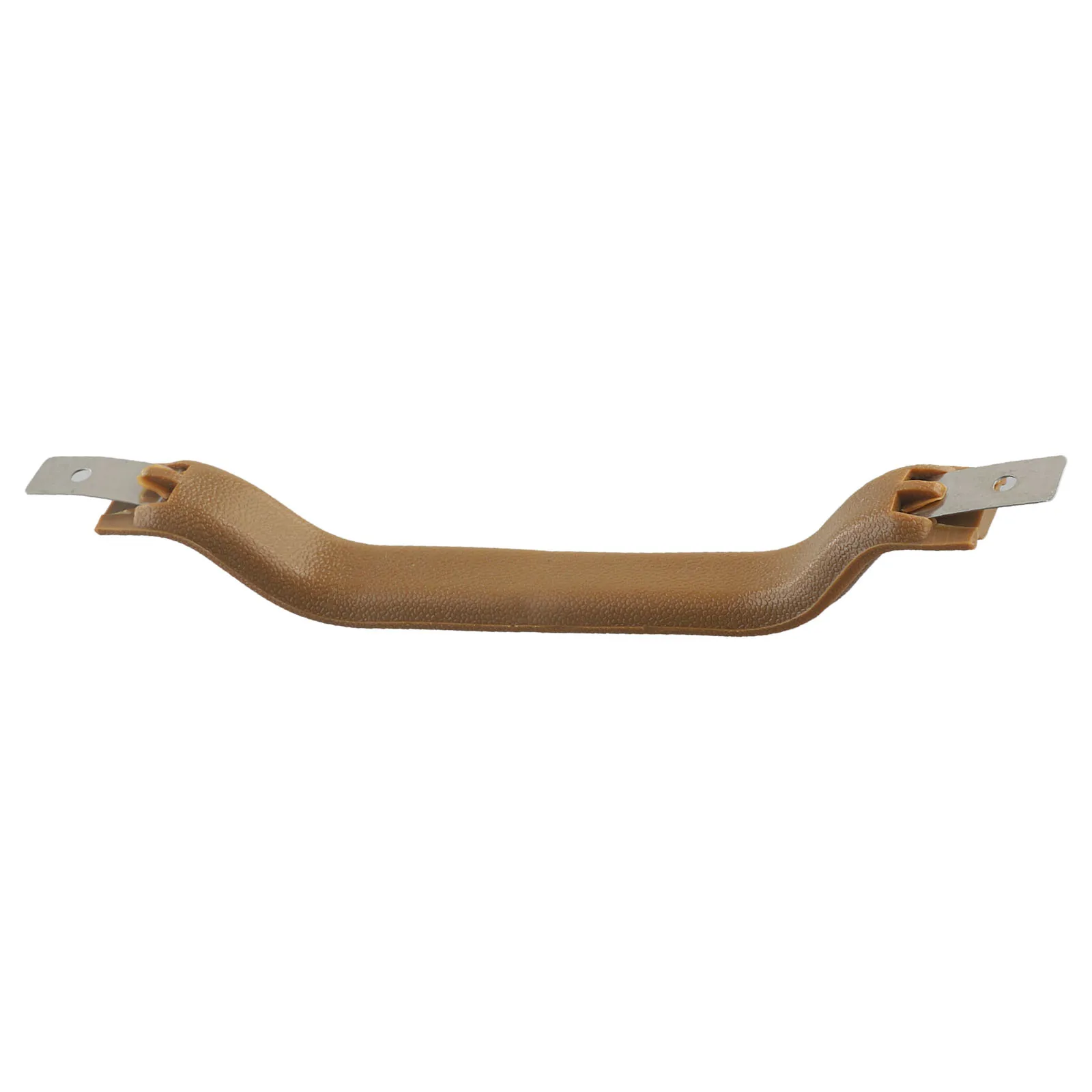 Maniglia Della Porta Interna Della Cinghia Di Trazione 1976-1983 Cj-5 55009801K Per Jeep Per Cj Per Jeep Per Wrangler Plastica Durevole