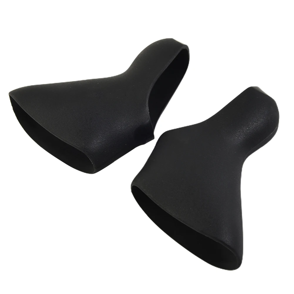 Leve Freno Leve Freno Coperture Leve Freno Coperture Per Bici Da Strada Per Sram Rival Red 10/20 Speed 100% Copertura Cappe Nuova Di Zecca