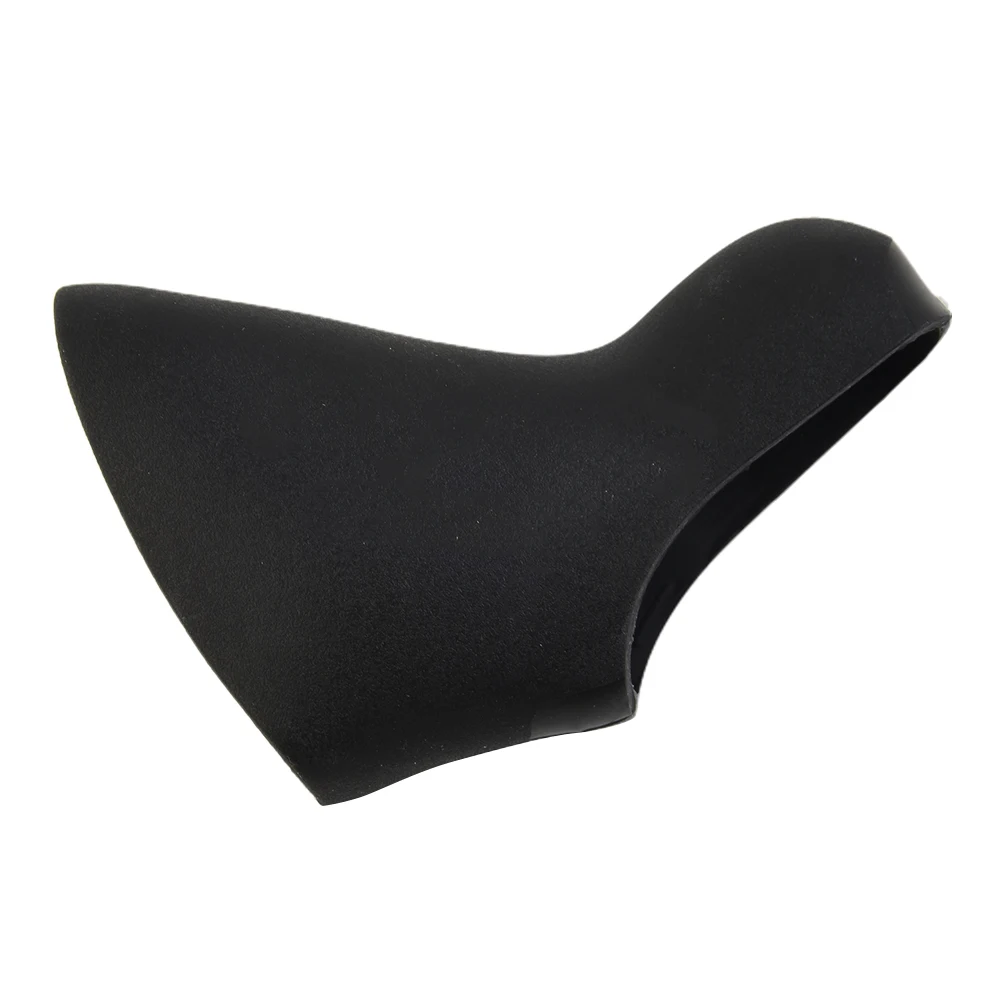 Leve Freno Leve Freno Coperture Leve Freno Coperture Per Sram Rival Red 10/20 Speed 100% Copertura Cappe Nuova Di Zecca