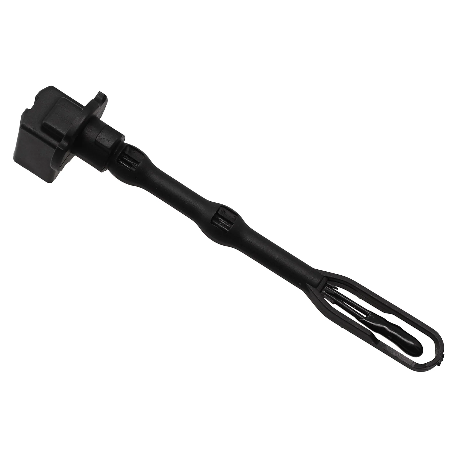 Termistore A/C Evaporatore Outdoor Garden Indoor Black 1 Pc 2239827530 Accessori Per Hyundai Per Kia