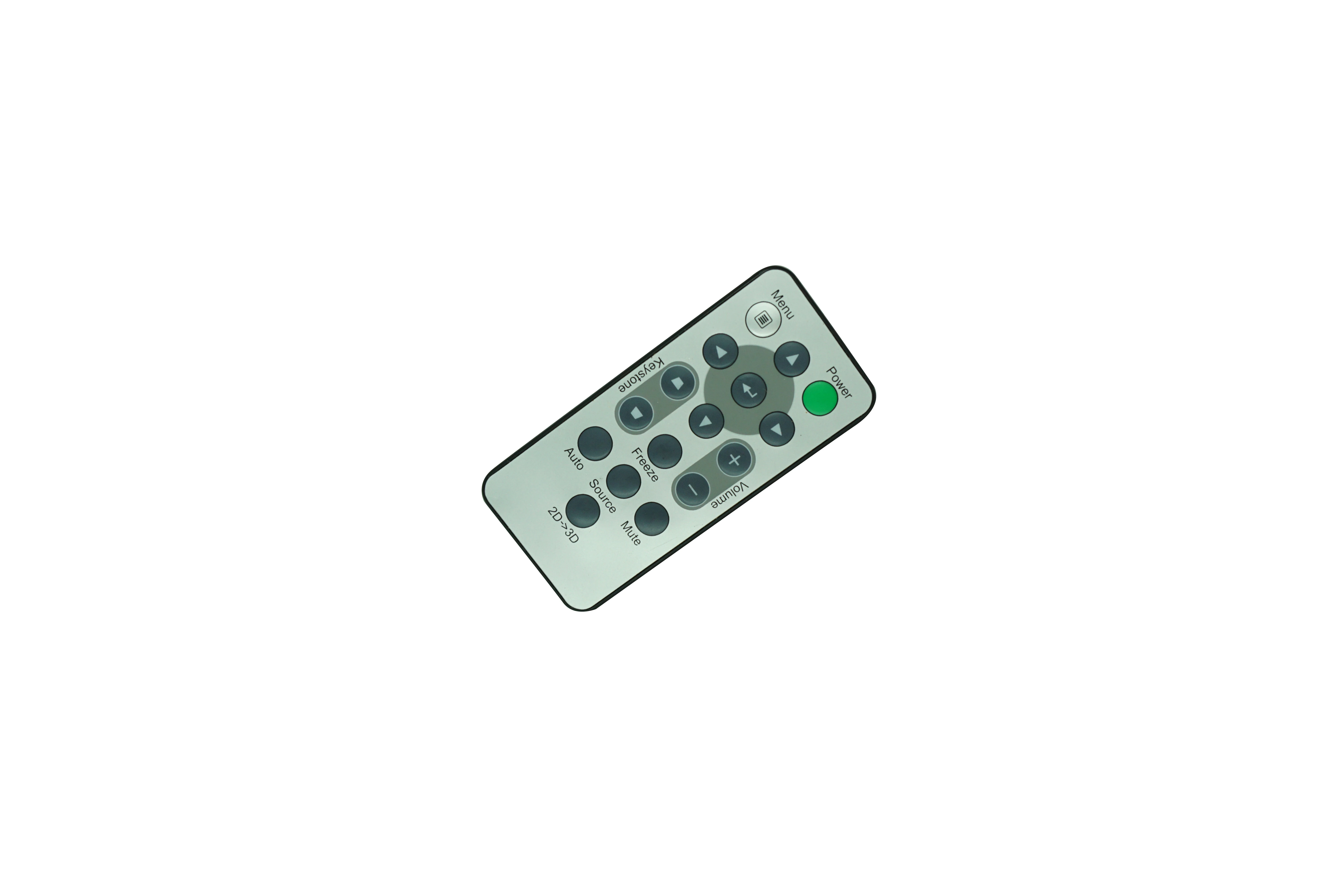 Telecomando Per Lg Bs254 Bs254-Sd Bs274 Bx254 Bx254-Sd Bx324 Bx324-Sd Ds325 Ds325B Ds325B-Jd Ds325-Jd Proiettore Ds420-Jd Dlp