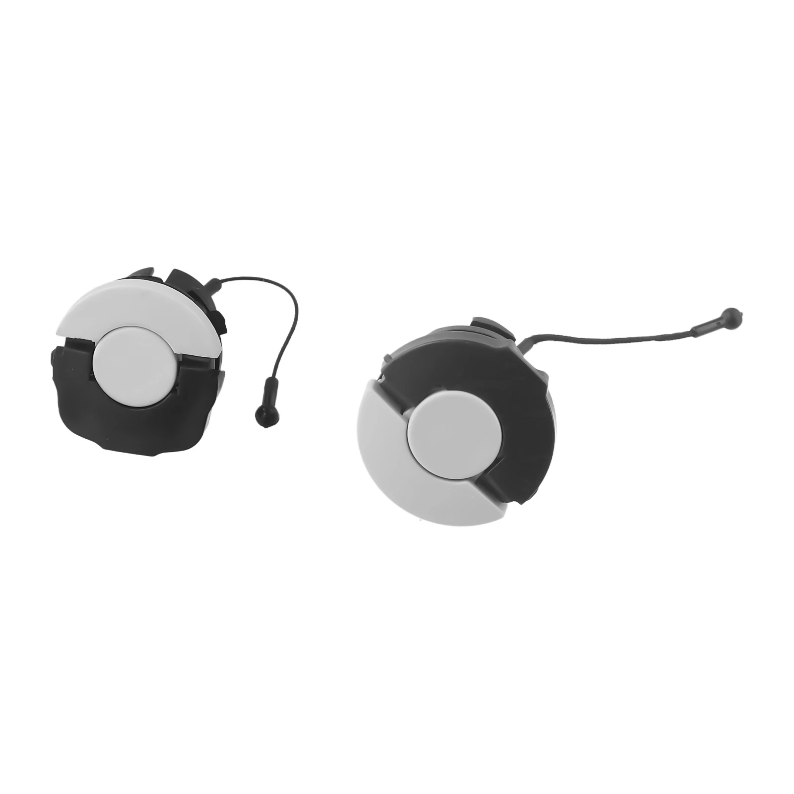 Kit Cilindro E Pistone Di Ricambio Affidabile Con Set Paraolio E Candela Per Motosega Stihl M 61 M 61C Ms 261 447Mm