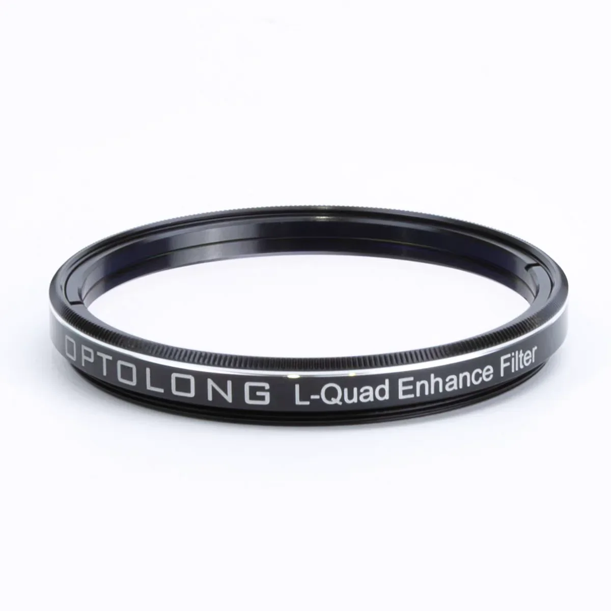 Optolong L-Quad Migliora Il Filtro Della Luce A Quattro Canali Da 2 Pollici (Disponibile Per Una Consegna Rapida)