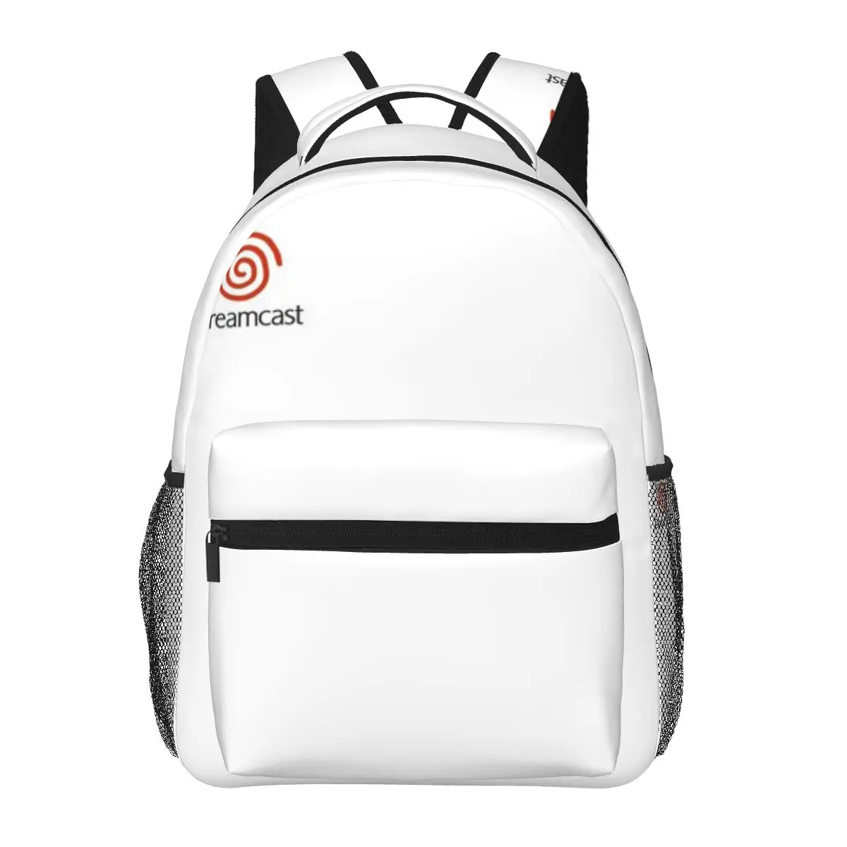 Zaino Casual Dreamcast One