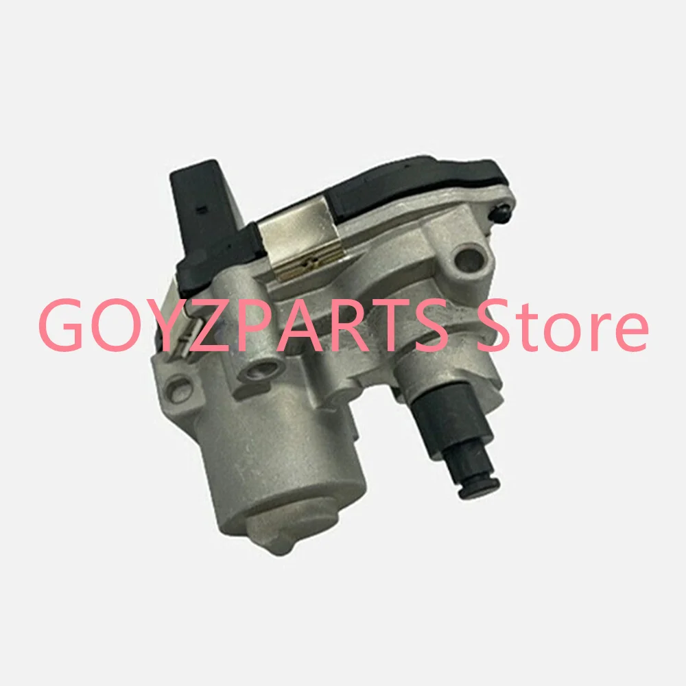 835556-0002 Attuatore Elettrico Per Turbocompressore Hc.0146497.E Per Citroen Peugeot 1.5T Yhz (Dv5Rc) Yhs (Dv5Rce) Opel Toyota