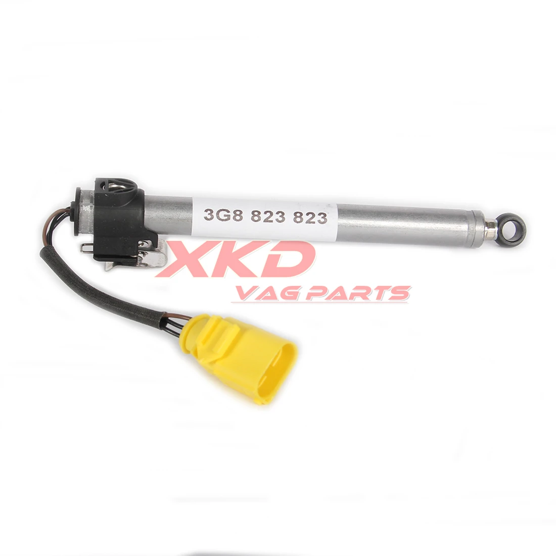 Attivatore Di Protezione Pedonale Adatto Per Vw Arteon 2017-2024 3 G8823823 3 G8 823 823 D