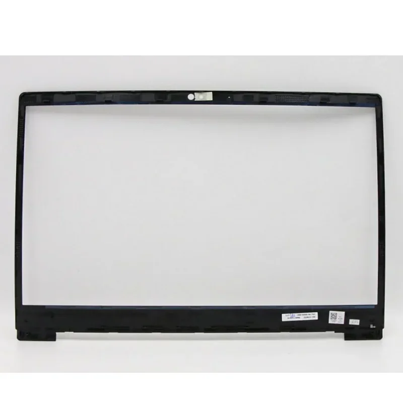 Nuova Copertura Della Cornice Anteriore Lcd Per Lenovo V15-Ikb V15-Iwl V15-Iil Lcd.