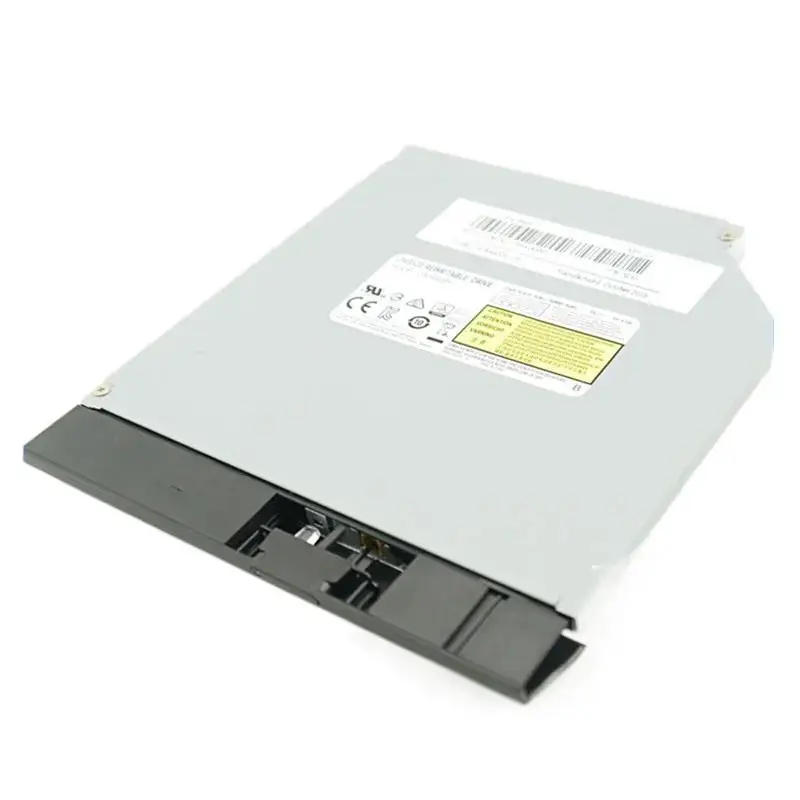 Il Nuovo Originale Per Il Notebook Lenovo V110-15 Ha Un Bruciatore Dvdrw Integrato