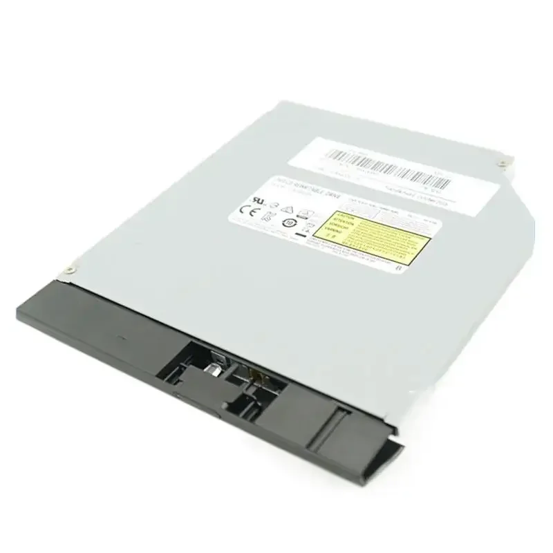 Il Nuovo Originale Per Il Notebook Lenovo V110-15 Ha Un Bruciatore Dvdrw Integrato