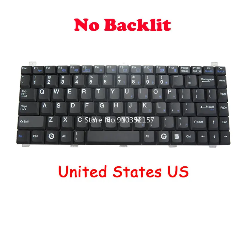 Tastiera Tr Sp Per Getac V200 Muslimuk 531012560002 R01 Muslimit 531012560107 R01 Muslimne 531012560012 R01