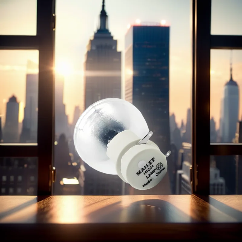 Lampada Per Proiettore All'Ingrosso Bl-Fp240E Per Optoma Uhd60/Uhd65/Uhd550X