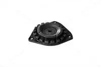 Y4511 Interni Shock Assorbitore Zeppo Grand Scenic Iii 08-1,2 Tce-1,4-1,4 Tce-1,5 Dci-1,6 Dci-1,6 Dci-1,9 Dci-1, 0-2-0-2-0, 0-0, 0-2-2-0-0-2-2-0-0-2-2