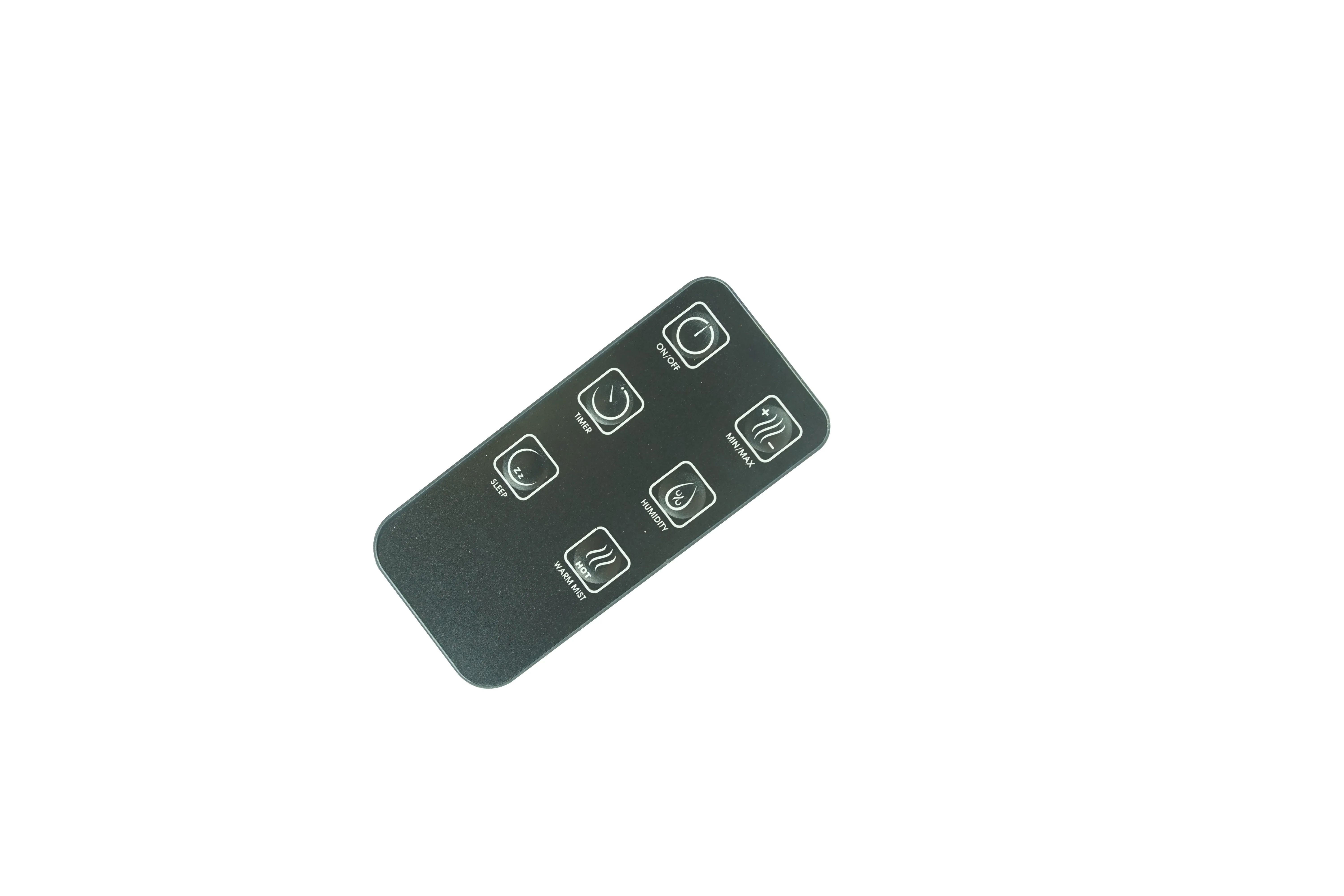 Telecomando Per Umidificatore Hupro Pro-771 Cool Mist Premium