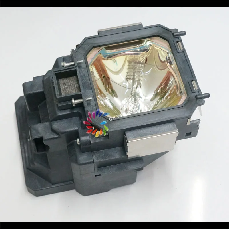 Poa-Lmp105 Accessori Per Proiettori Originali Con Custodia Per Sanyo Plc-Xt20/Plc-Xt20L/Plc-Xt21/Plc-Xt21L/Plc-Xt25/Plc-Xt25L