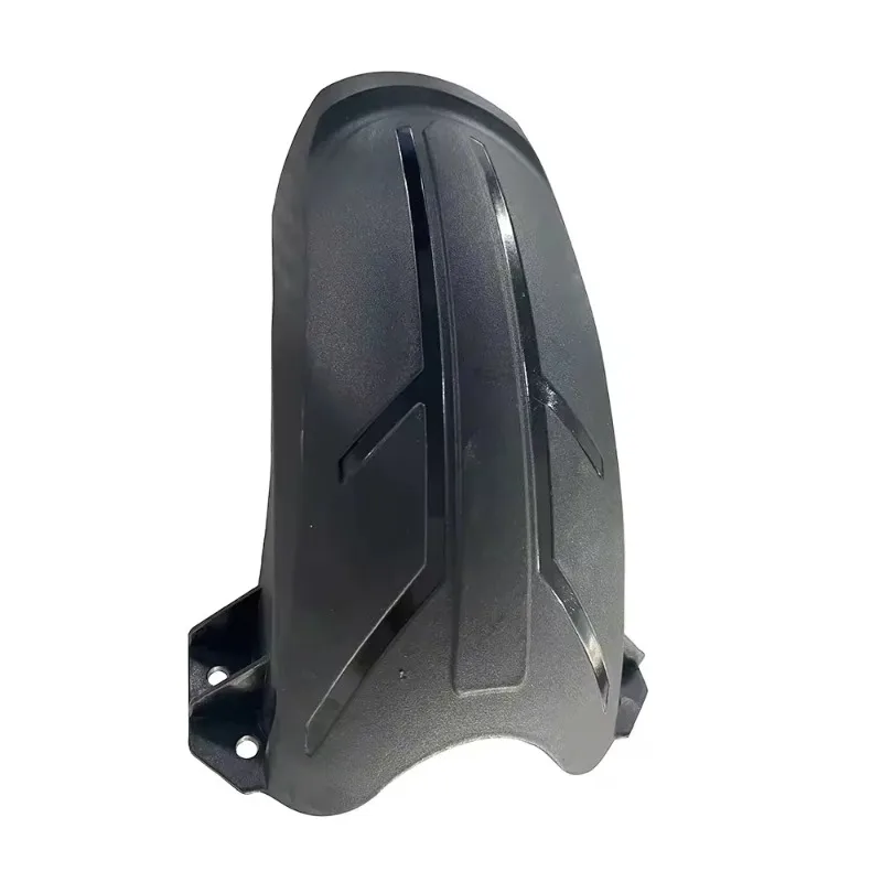 Parafango Anteriore Per Kukirin G2 Max