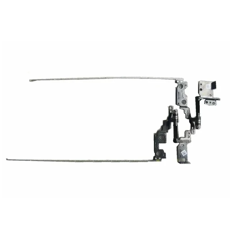 Nuovo Laptop Lcd Hingfor Hp Probook 440 G7 441 G7 445 G7 446 G7 Cerniere