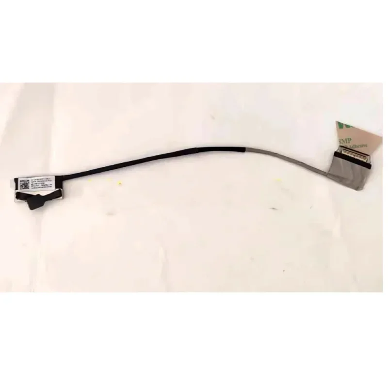 Nuovo Cavo Lcd Edp Web Camera Led Lvds Per Hp 830 G7 835 G7 6017B1374Shell