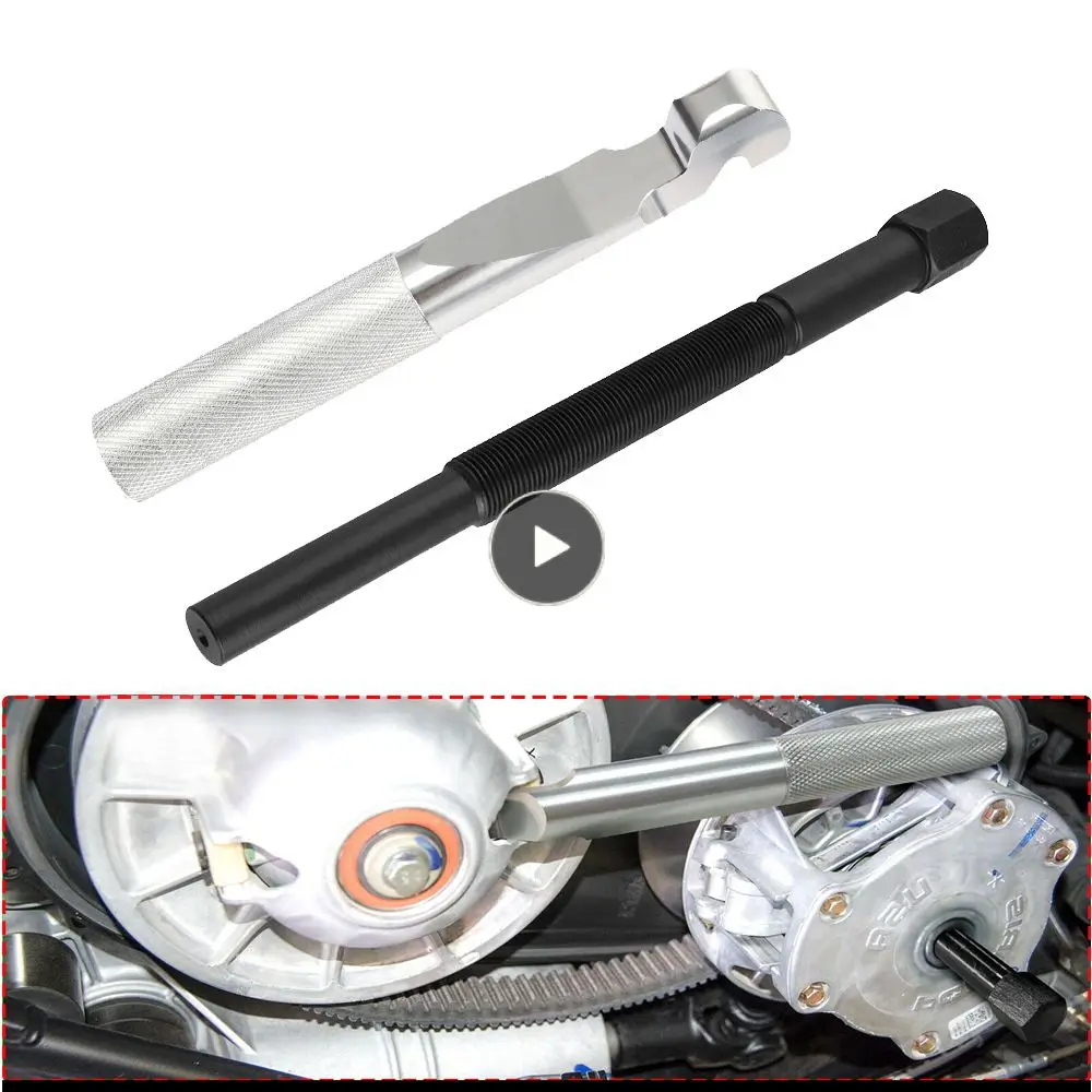 Strumento Estrattore Frizione Azionamento Primario Per Polaris Ranger 700 800 900 Crew Ev Tm Xp 700 800 Scrambler 50 90 250 400 500