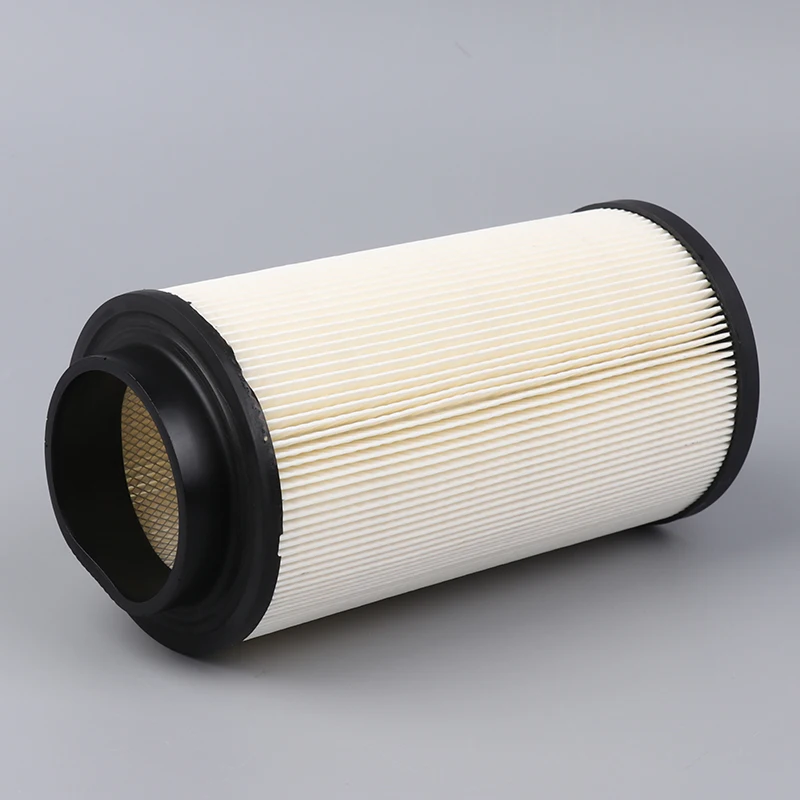 Filtro Aria Per Polaris Sportsman 400 500 550 570 600 700 800 850 Scrambler Magnum Atv Parts
