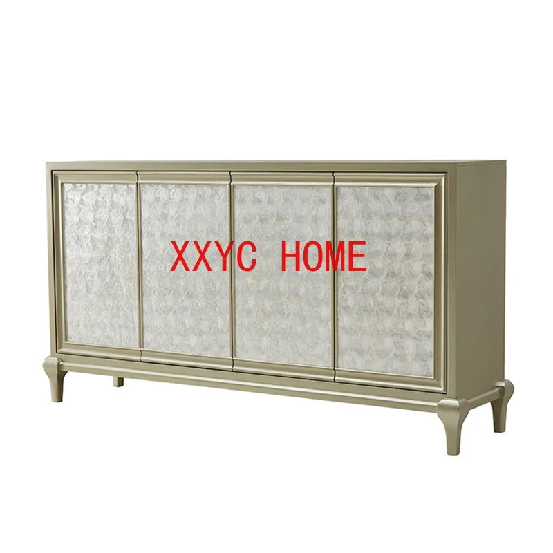 Mdf Nordic Storage Organizer Display Shoes Mid Century Storage Cabinet Vetrina Moderna Vetrina Soggiorno Cabinet Soggiorno