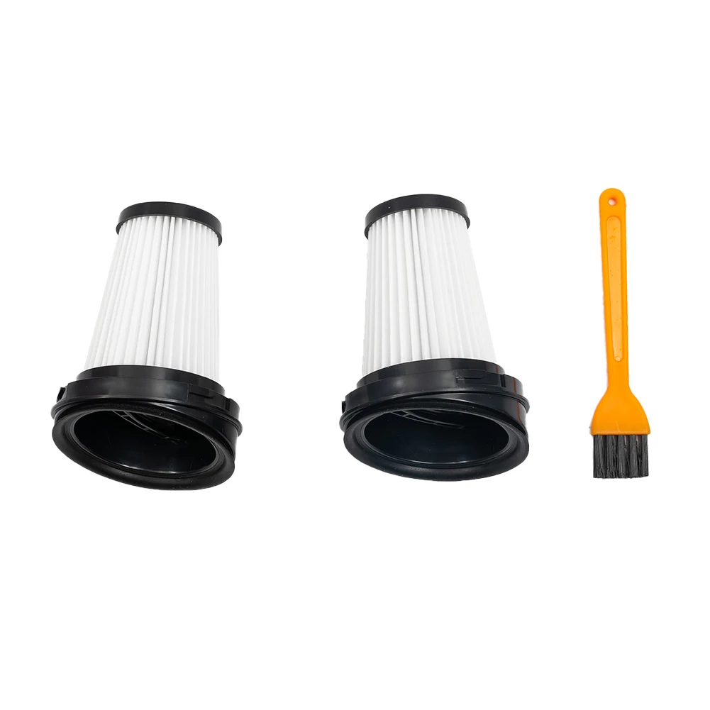 1 Pz Filtri Per Gorenje Svc144Fbk Svc216Fr Per Eureka Dexp Aspirapolvere Eureka Dexp Forniture Domestiche Portatili