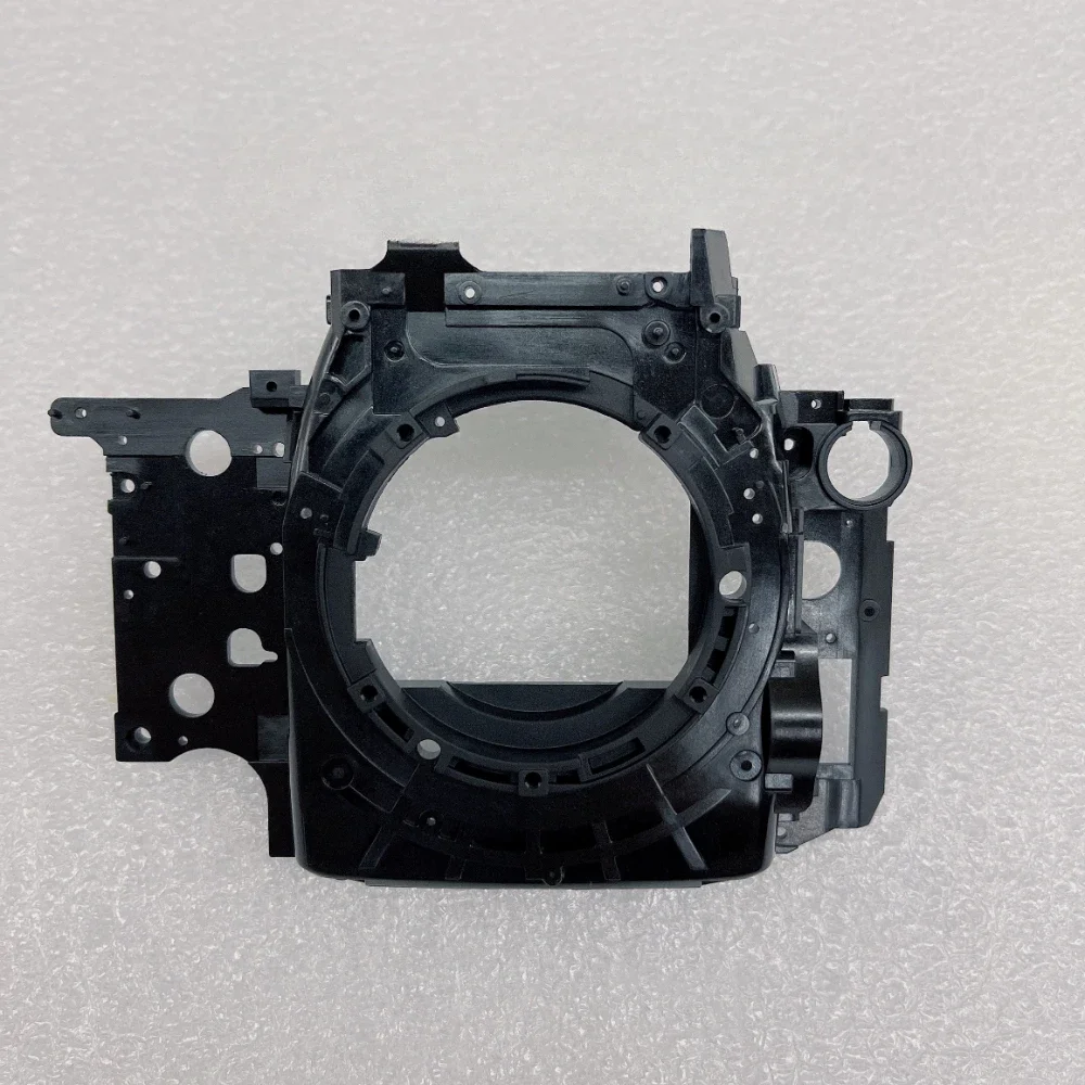 Nuovo Originale Per Nikon D810 Small Main Body Bare Stand Mirror Box Slr Accessori Per La Manutenzione Della Fotocamera