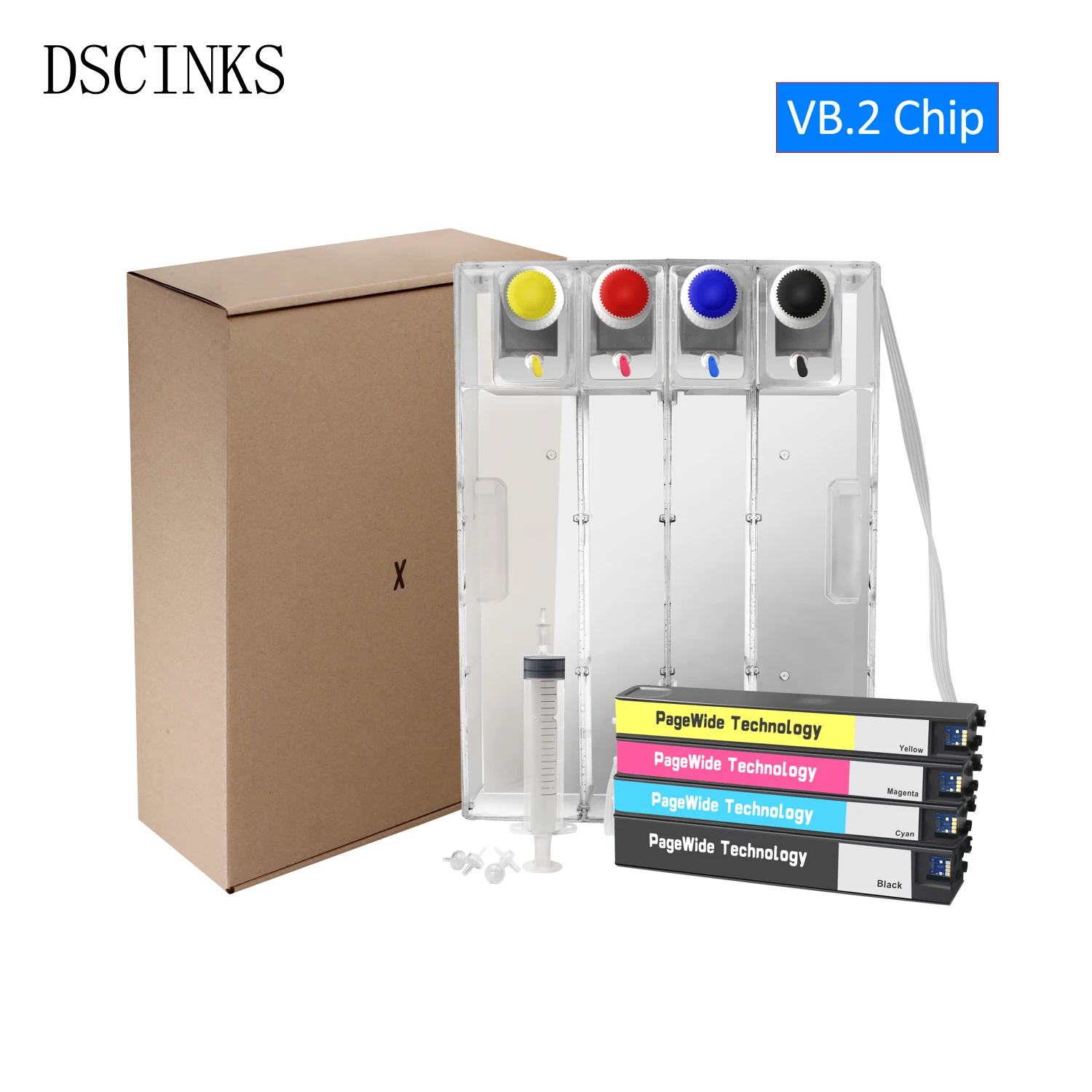 991 991Xl 991Xc Ciss Per Hp Pagewide Color 755Dn 4 Pz47A Mfp 774Dn 4 Pz43A Mfp 774Dns Pro 750Dn Pro 750Dw Pro 777Z Con Chip Arc